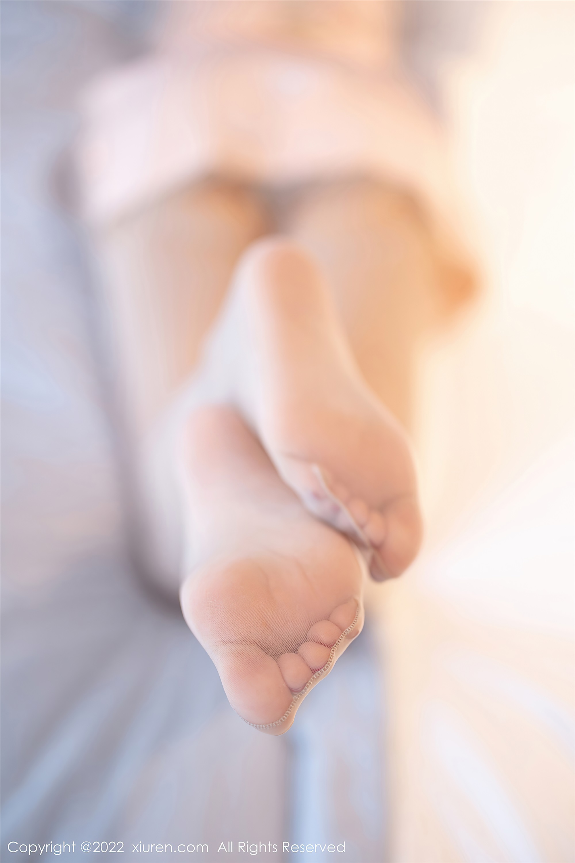 Xiuren秀人网 2022.09.02 NO.5539 王馨瑶yanni